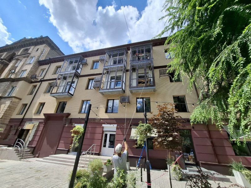 ������ ���������� �� �����: �������� ������� � ����� �������� ������ �� �������� �����. ����