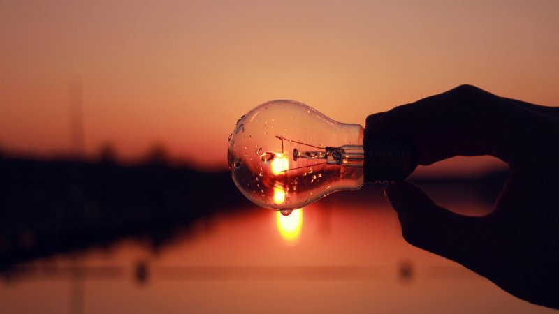 �������� ������ �������� ��������� �����