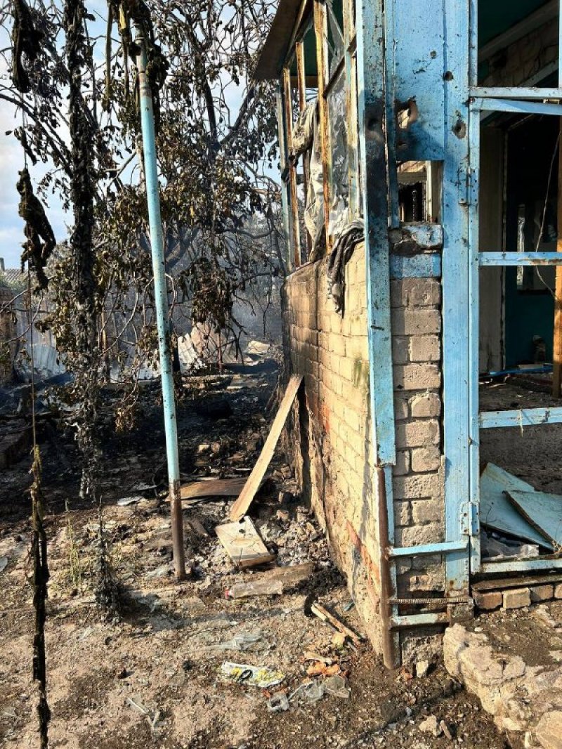 ����� �� ������: ������ �� ��������� ��������� �������