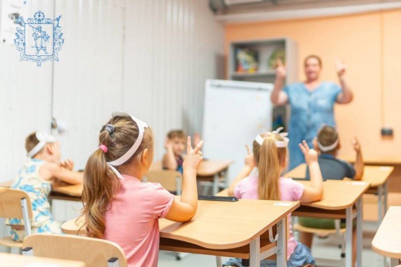 �������� ����� ��������� ������� ��� ������ �������� ����. ²���