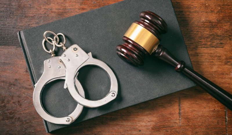 ����������� ������������ ������ �������� �� 15 ���� �� ���������