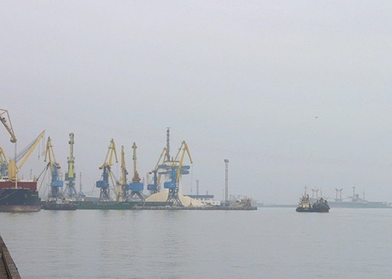 �������� ��������� ��� ������� � ����� ���������� ��������� ������