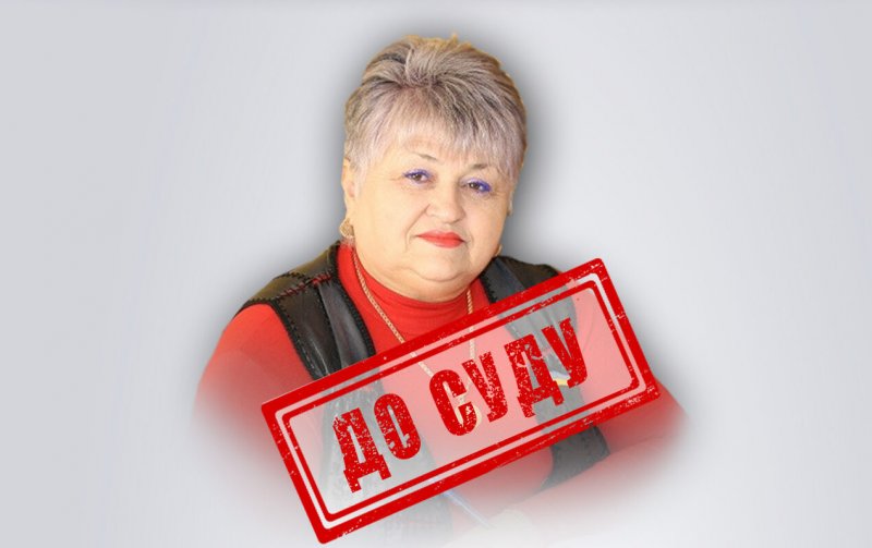 ���������� ������ ������� � ��������� ������: ���� ������� ��������� ������