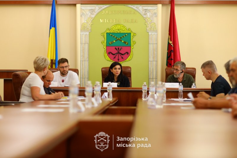 ���������� ��������� ������� ����������� �������