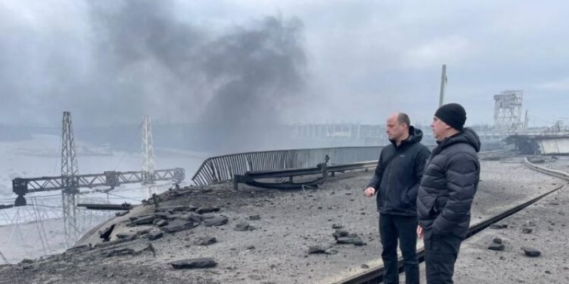 «�������������» �������� �������� ������ �������� ������ �� ���������: �����