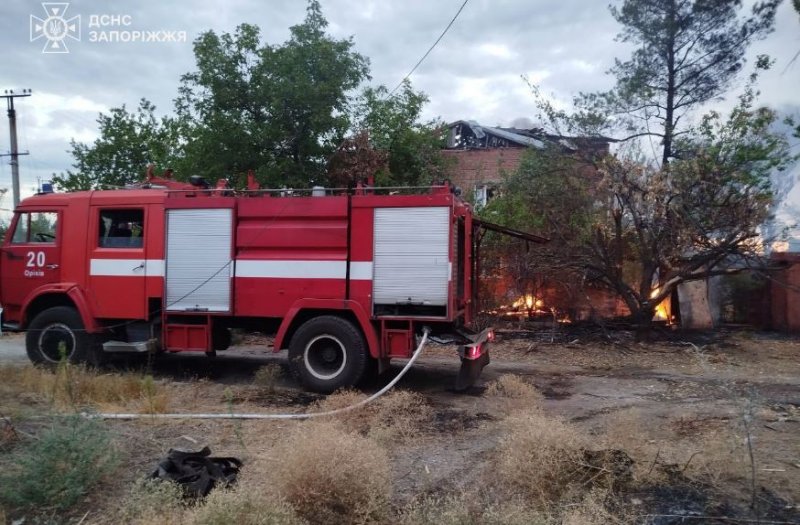 ����� ���� ���������� � ������� ������ ���� �������� �������. ����