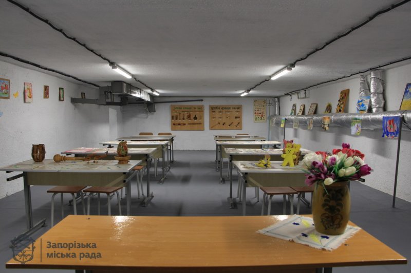 ó����� �86 �������� �� �������� ��������