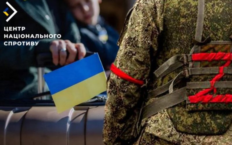 ̳������ �� ���� ����: �� ���� ������ ����� �� ��� ��������� ������