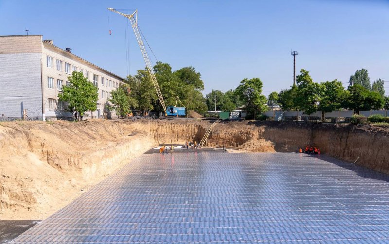 � ��������� ������ ��������� ����� ������� �����: ������� ����� ���� ������ �� �����