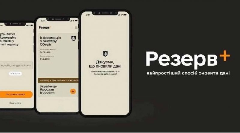 �������+� ������� ���: �� ���� ������� ���������