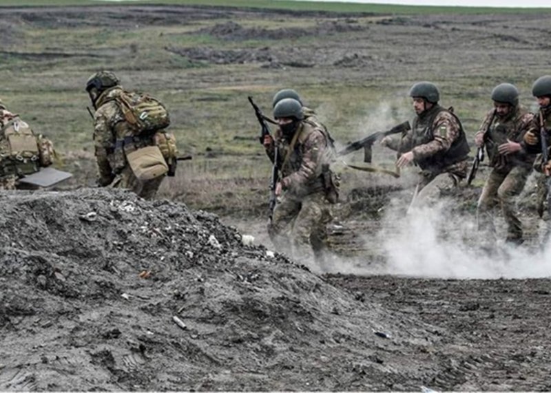 ��������� � ������: ������ ����� �������� �����������