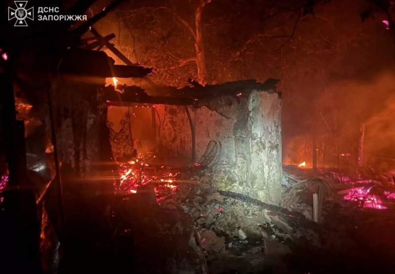 ³����� ��� ������� ����� �� ����� �� �������� ����������� ����