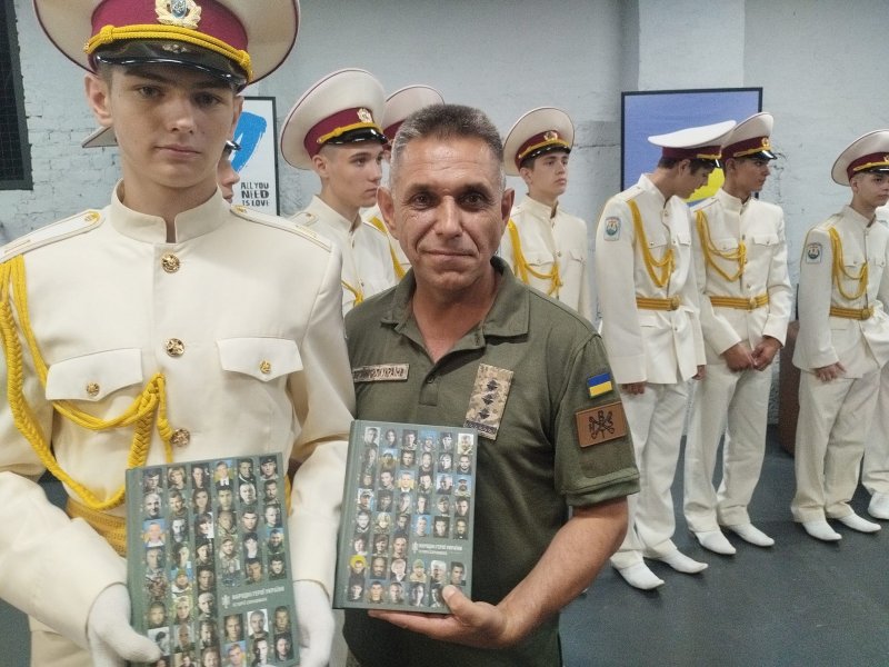 45 ������ ��� �������� ����� — � ������� ������������ ��������� �����