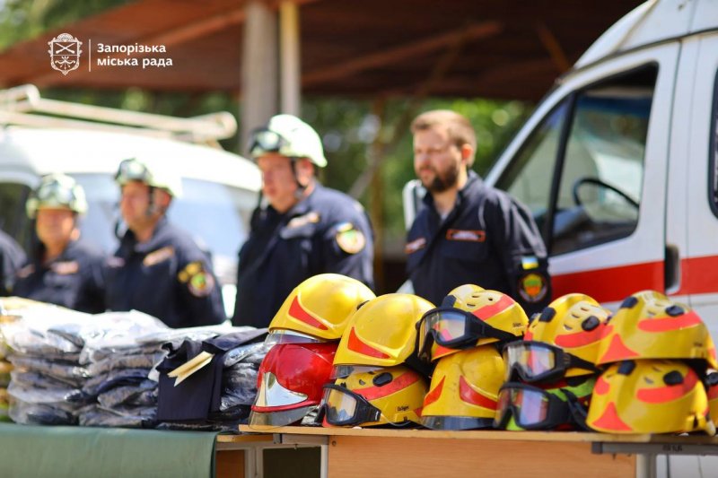 �������� ������������ �������� �������� �� ���������� �����