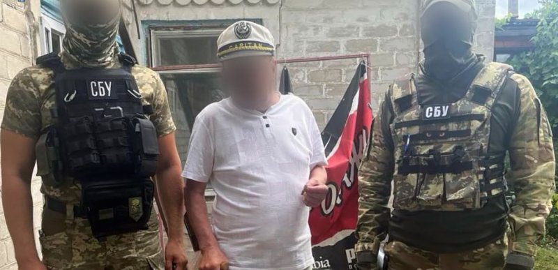 � ������� ��� ��������� ������� ���������� �����, ���� ���� ��� ��������� ������ �� ���