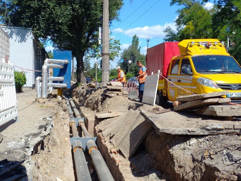 ���������� ������ ���������� ����������� ������