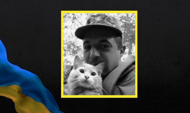 � ��� ����� ����� ������� ��������� � ��������� ������