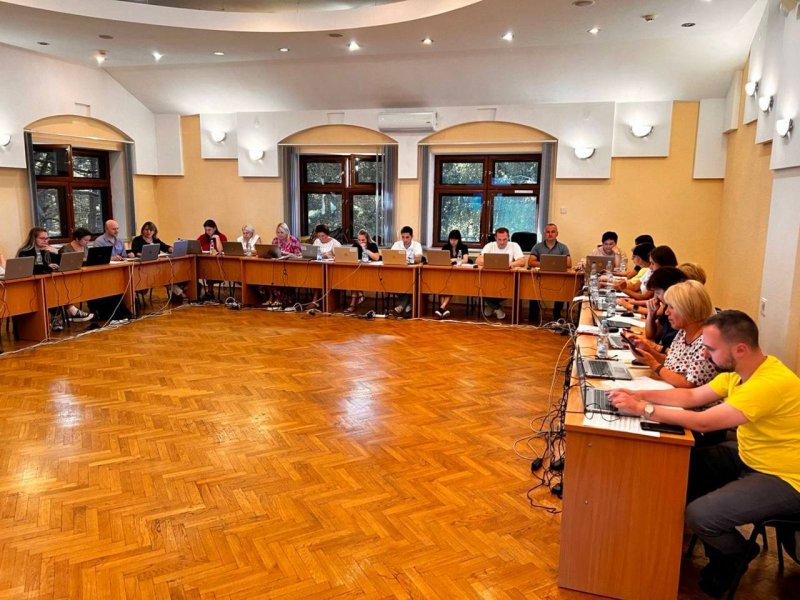 �� �˳���� ����� ���������� ����������� ���������� ������������ ��������