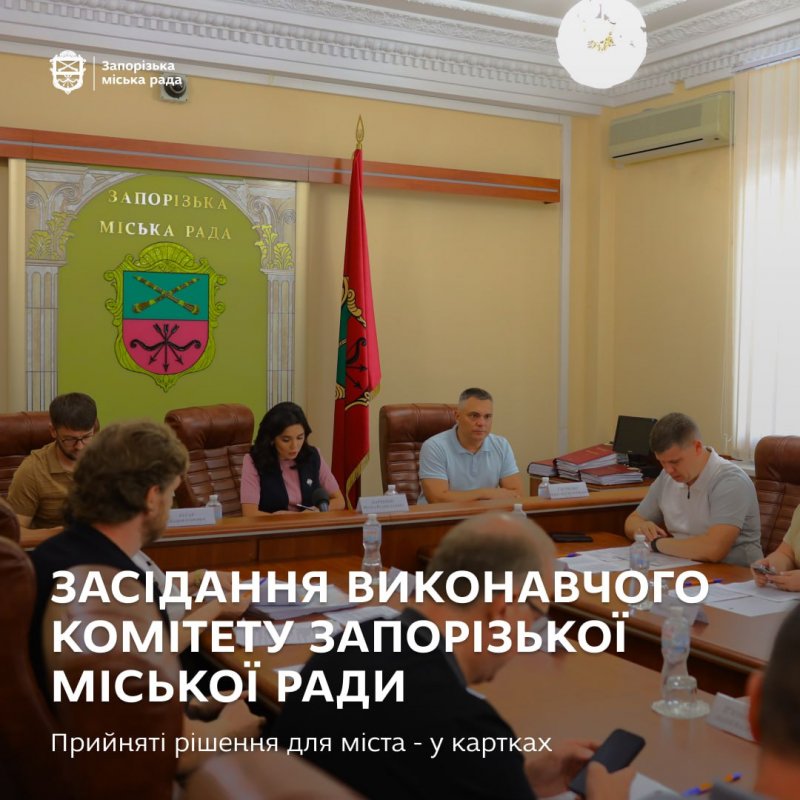 �������� 180 �������� ��� ���� �����