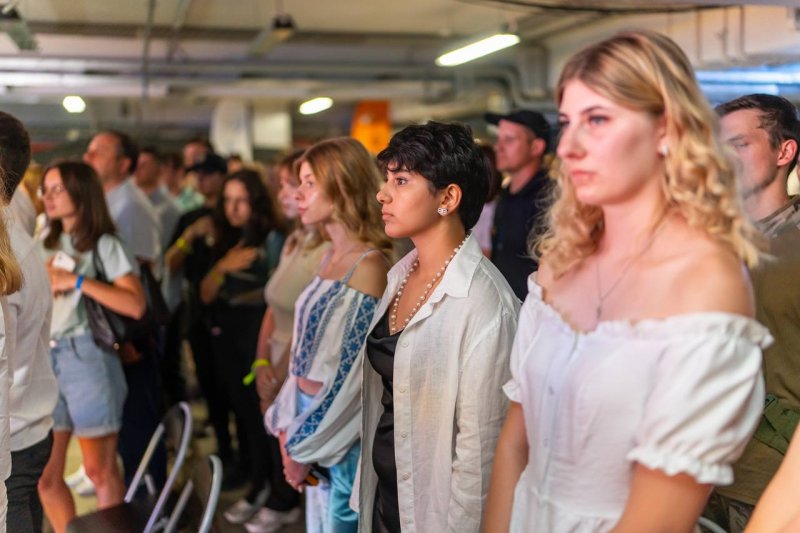 � ������� ���������� ������� ������