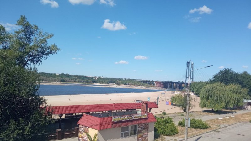 �� ������� ����������� ���� �� ������ ��� � �������. ����