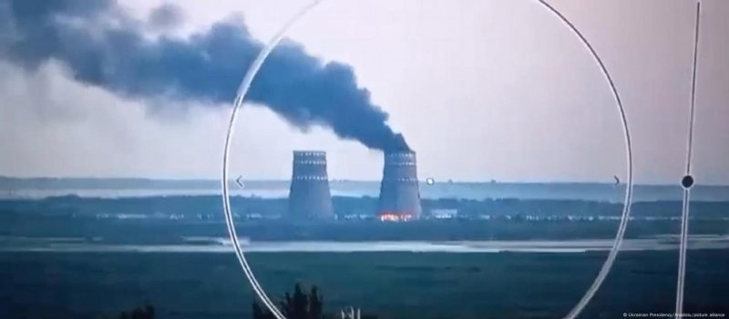 ������ �� ���� ���������� ������� ����� �� ����