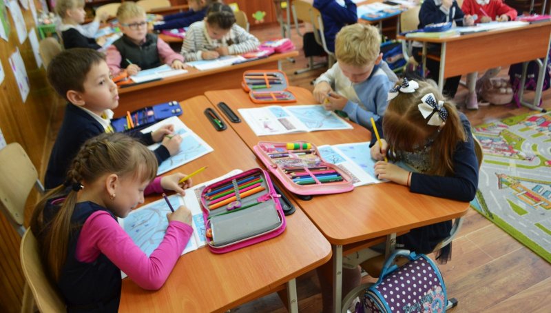 ��� ������� ��� �����: �� �������� � ������ �������� � 1 �������