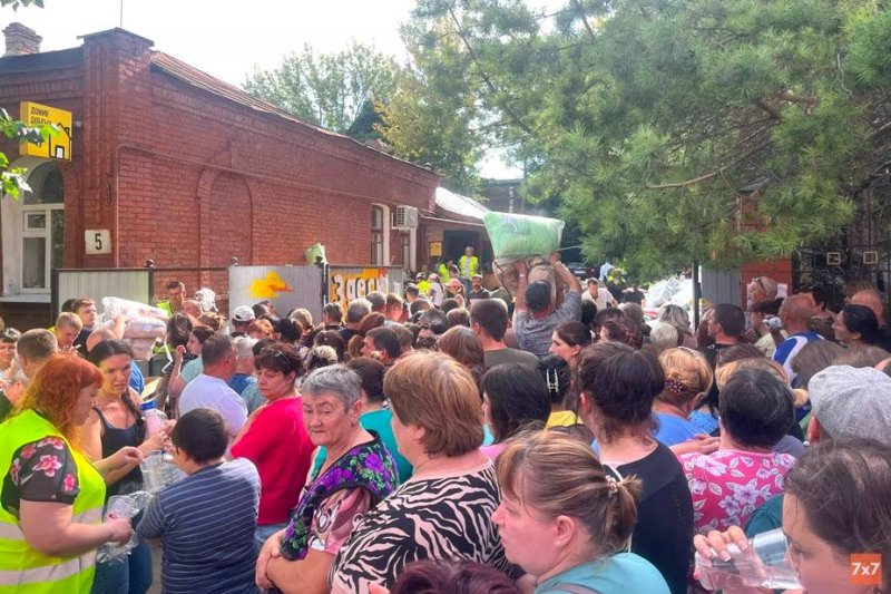 �������� ����� �������� ������ ������� �� ��� ��������� ������