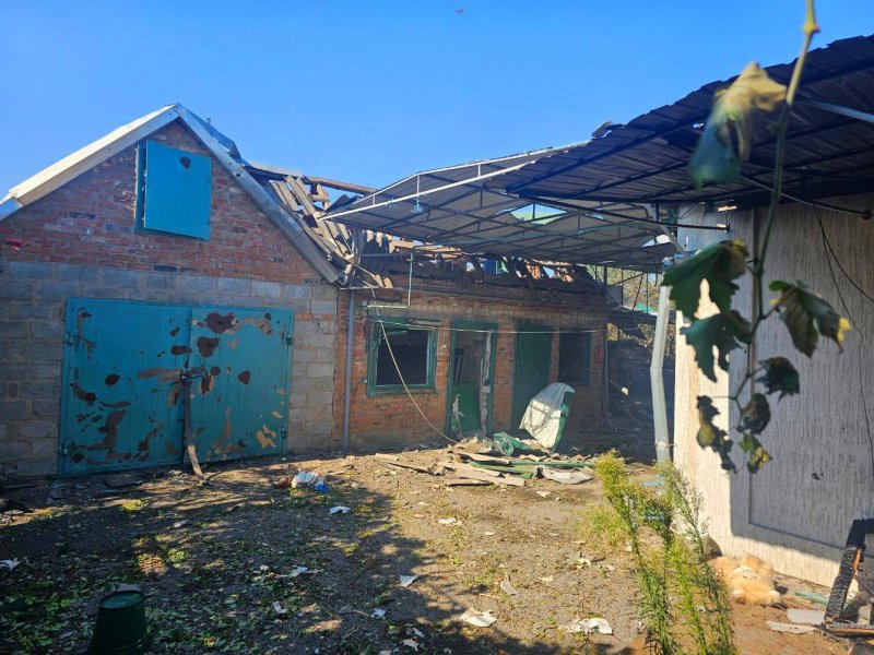 ����� �����: ������ ����� 500 ���� ���� �� ����� ��������� ������