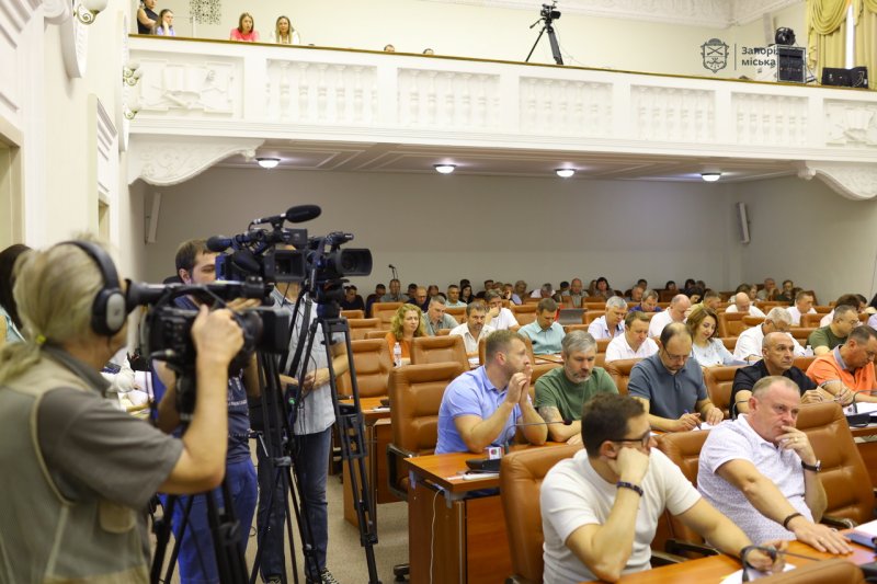 ���� �� �������� ������������ �����������