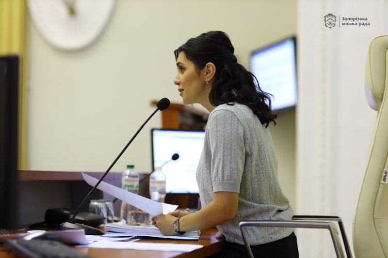 �������� ������ ���� �� ������ ������� � ����� �����