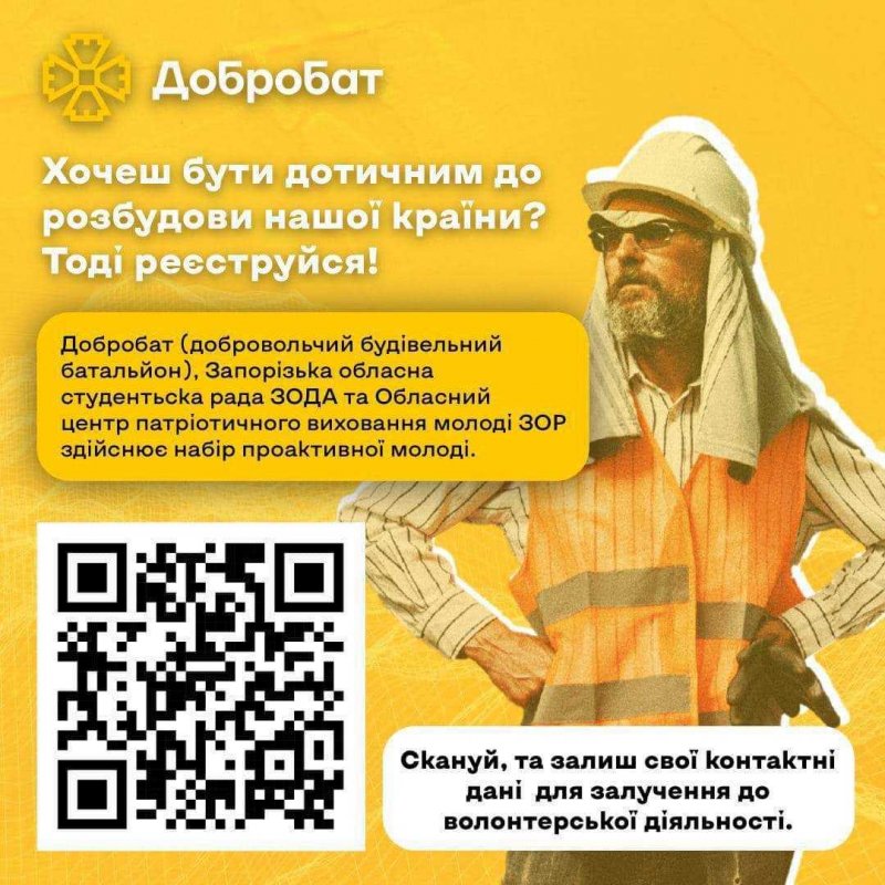 �������� ������ ���������� �� ������������� ������