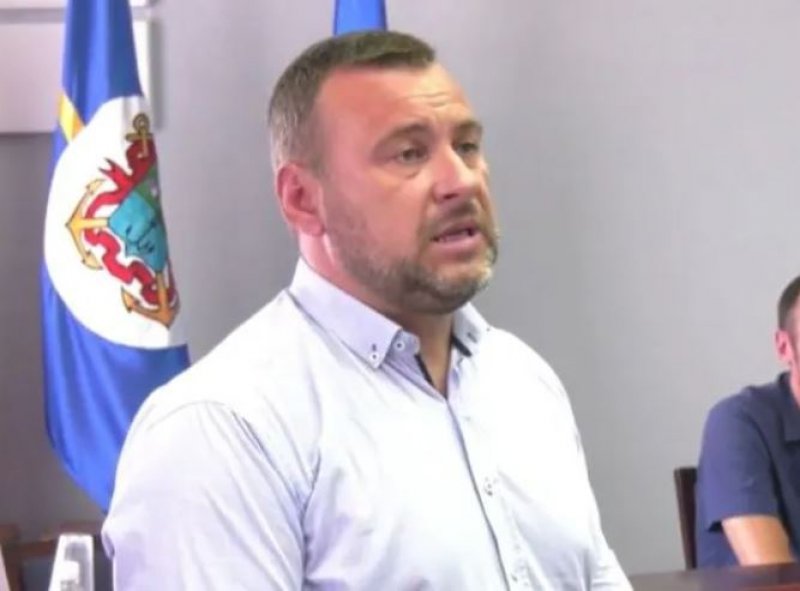 ��������� ������ ���������� �������� ������������