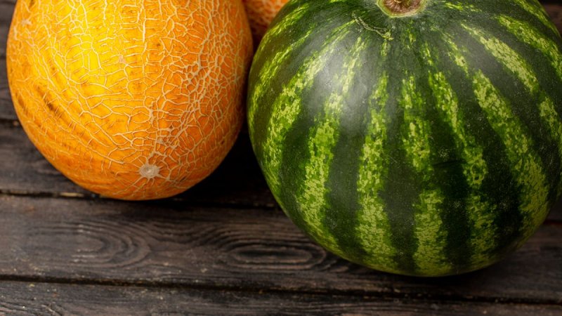 � ������� ������� ������ �� ���� � ���������