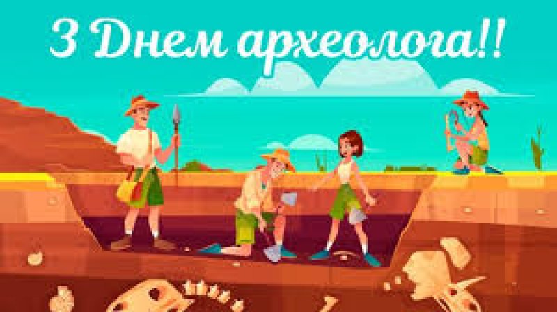 ���� ���������