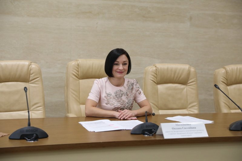 ���������� ���� ���������� ������ ����: �� ��� �� �����