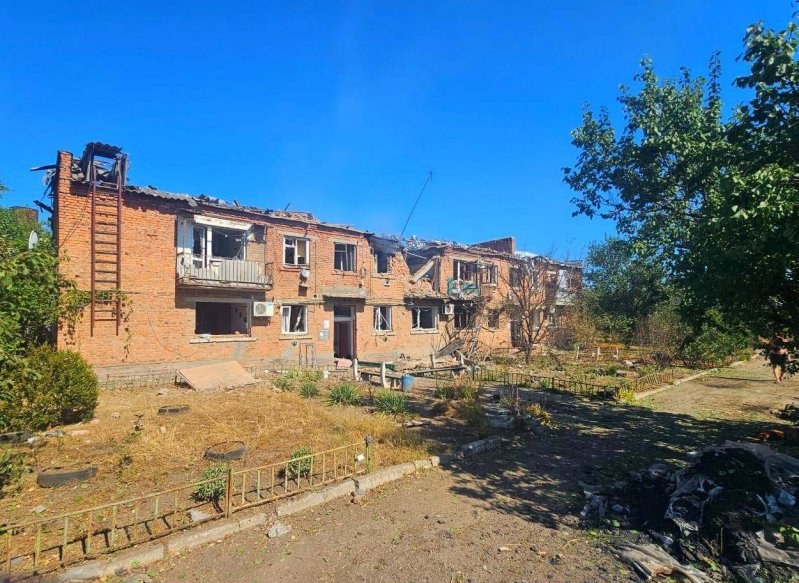 ������ ��������� �����������: � ��������