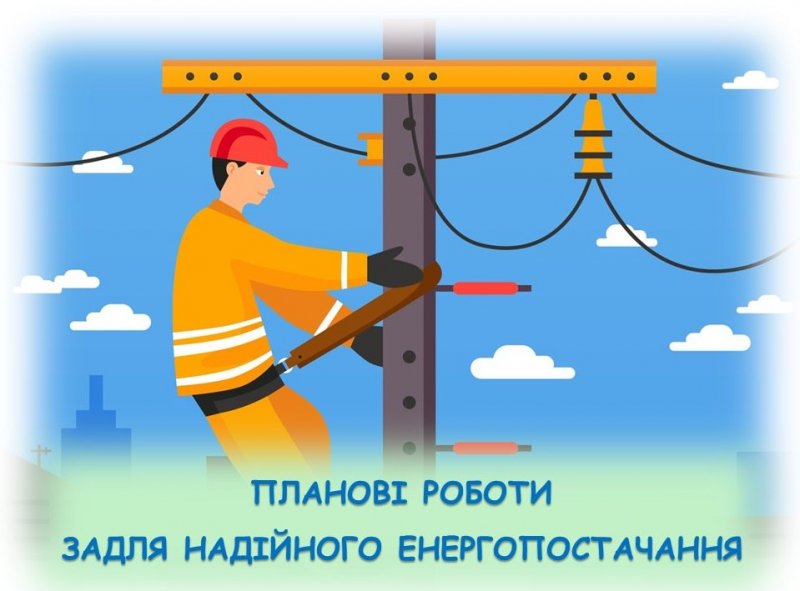 � ������� ����� ������� �������� ���������� ��� ����������������� � ������