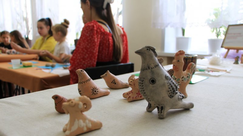 ���������� ���� ������� ����������� �������� ������