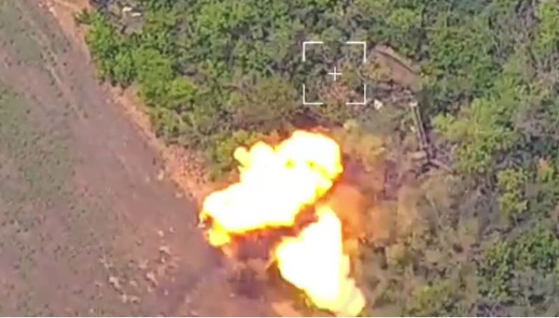 �� ������� �������������� ��� ������� �������� ���: �����