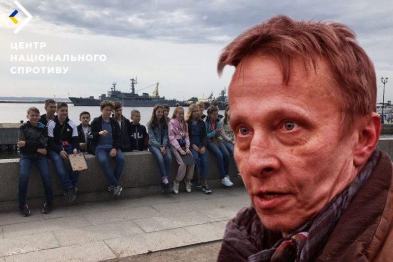 ��������� ������ ��  ���� � ��� ������