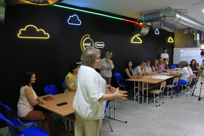 �� �������� ����� ��������� �� �������� ��������