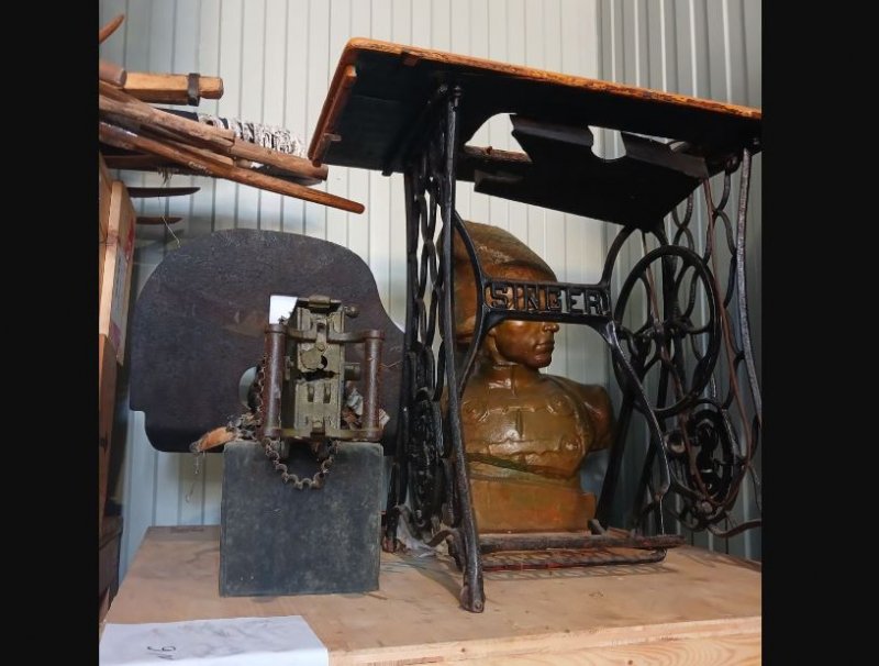 � ����������� ����� ��������� �� �������� ���������� ������� ���������