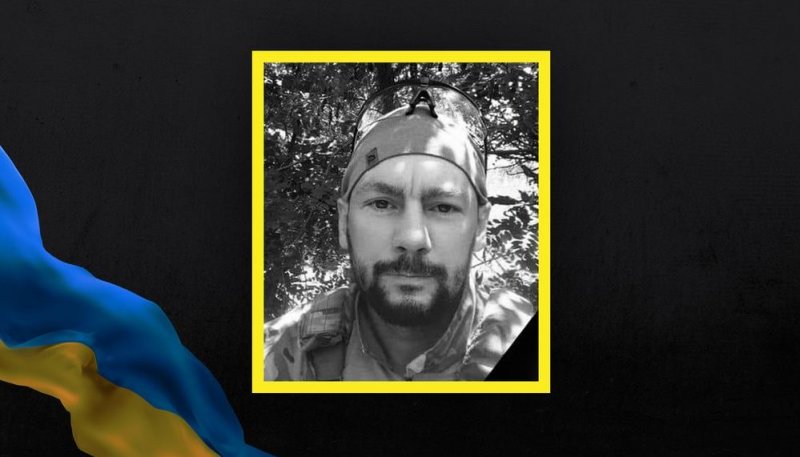 � ��� ����� ����� ������� ��������� �� ��������� ������