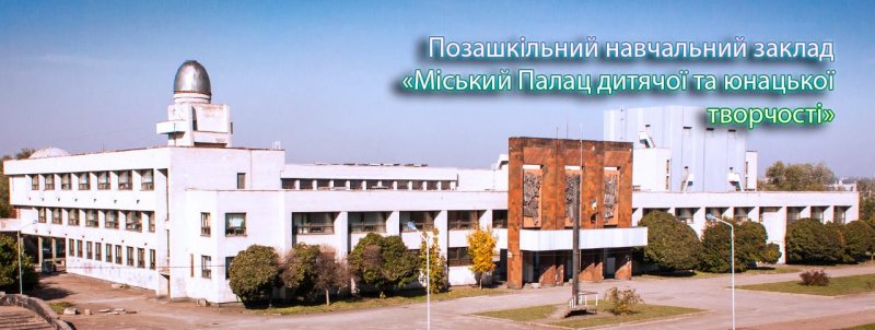 ��������� ��������� ���������� �������� ������� ���������