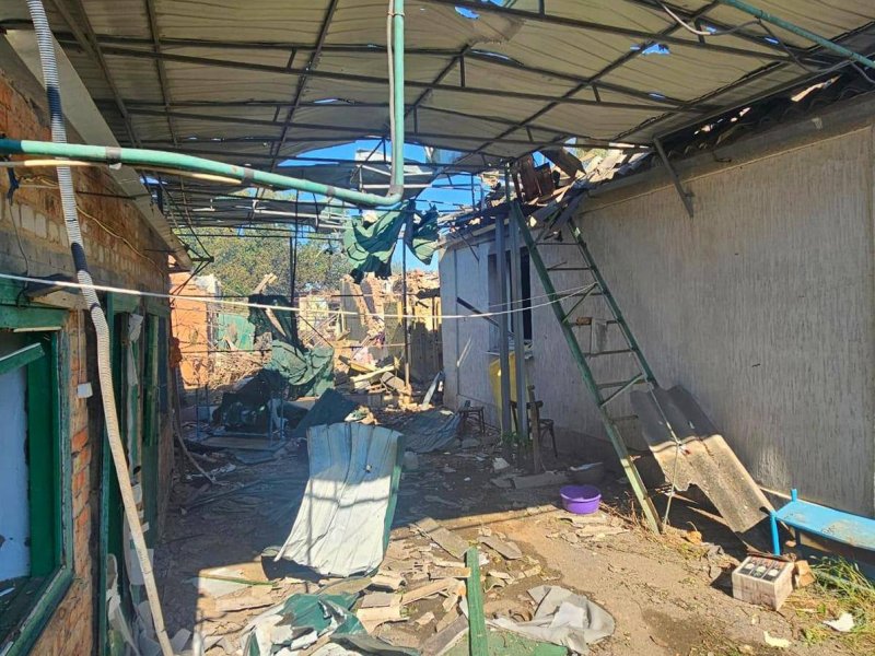 ������ ����������� ���� ����������� ���� � ������, ����, ������� �� ����