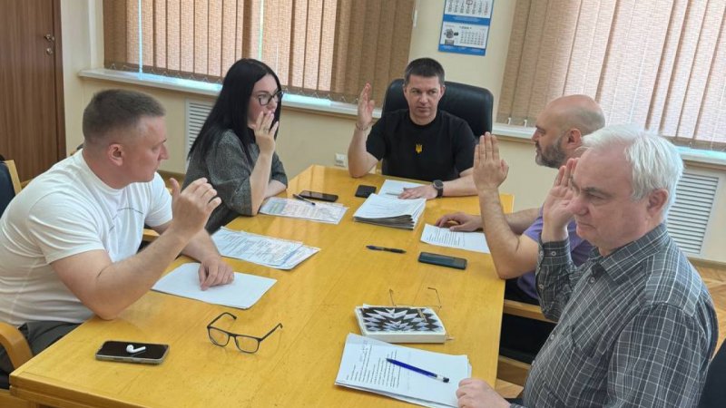 �� ������� ��������� ��������� ����������� �� ���������� �����