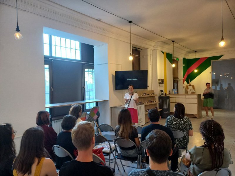 ������ �������� ������������