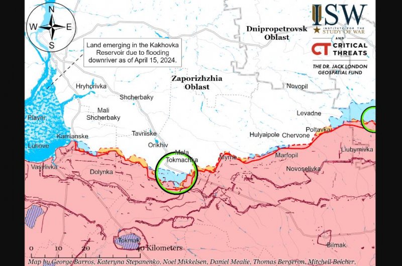 �������� �� ������� ���� ���������� ���������� ������ �� 16 ������