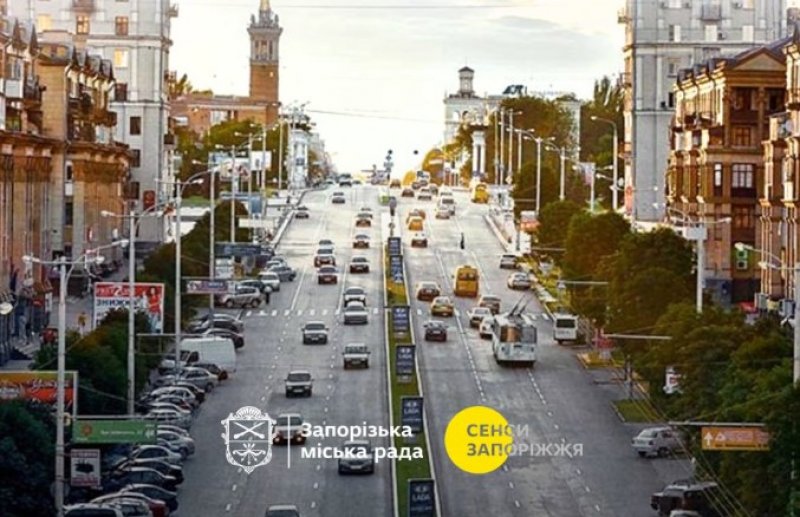 ����� ������ ��� ���������� �������������� ���������